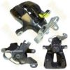 Brake ENGINEERING CA3026 Brake Caliper